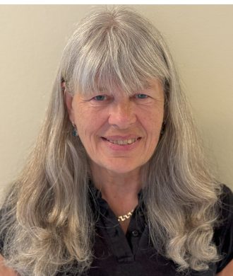Ina