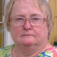 agneta-200907155