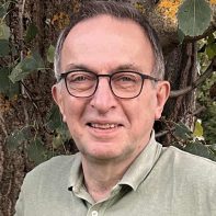 Messenger_creation_513AA56C-F8BD-4875-8473-F5CB55D950D5-1