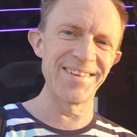 Janne2
