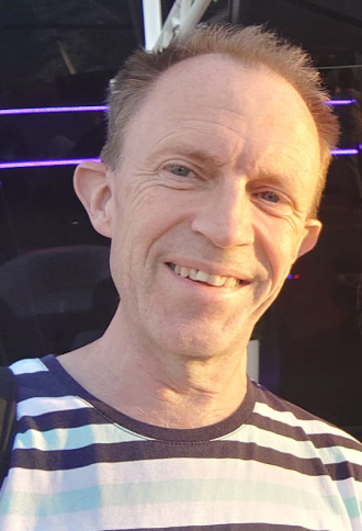 Janne2