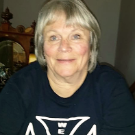 Ylva