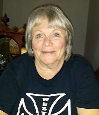 Ylva