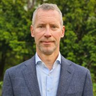 David-Balbild-mindre