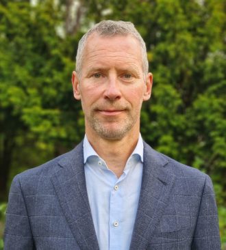 David-Balbild-mindre