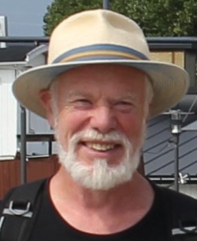 Knapp-Bertil