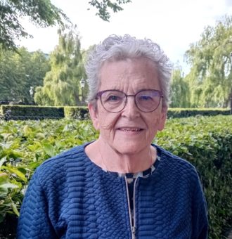 Eva Höglin Eliasson 2025 16