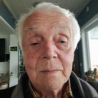 Nils-Erik Östlund 2025 21 197px