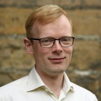 1, Christian Stråhlman,b