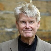10, Lennart Hamark,ab