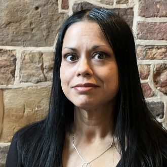 3, Anna Ytterberg