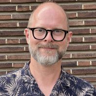 6, Andreas Itzigehl