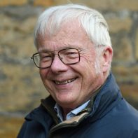 8, Ingemar Petersson,2