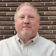 9, Daniel Persson