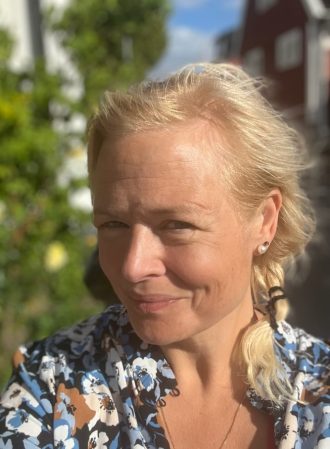 Anna Ö 136685426363614214