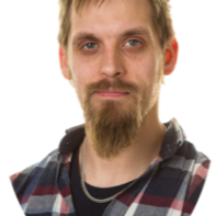 Fredrik kopiera