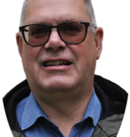 Mattias ko2