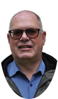 Mattias ko2