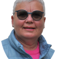 Anneli ko2