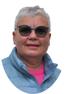 Anneli ko2