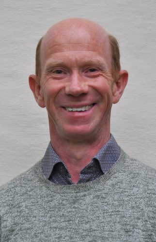 Lars-olof Andersson web