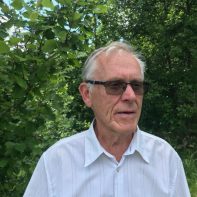 attachment1751314994526