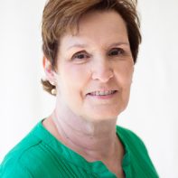 Gabrielle Peteri Lach