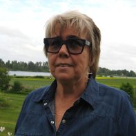 Karin-Eriksson