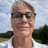 -5150269434160142907