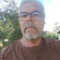 IMG_20250812_163922_2