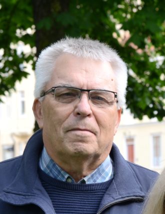 posk_5_2017-gruppbild