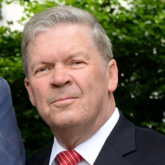 Anders Nordberg bild2