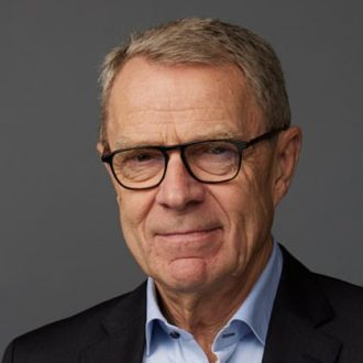 Lennart Fransson bild – kopia