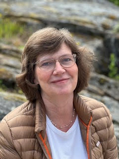 Eva Fellin