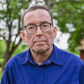 2025 Lennart Lundberg