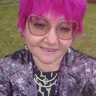 DSC_0315_1745068760364