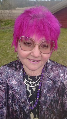 DSC_0315_1745068760364