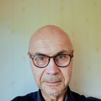 fe8a810f-0601-4f99-bd83-9f2f8c45f6a5~1