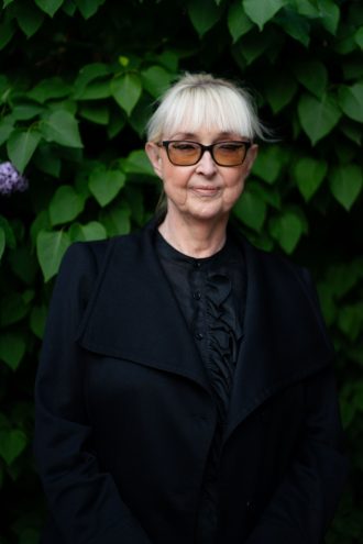 3 Birgitta Wettersand