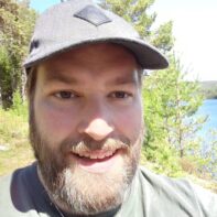 Bild Mikael
