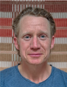 Nathan Åkerlund