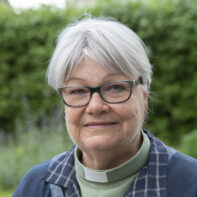210609Marianne