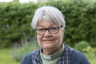 210609Marianne