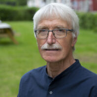 210609.BjörnT