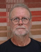 Bengt Erik Öhman