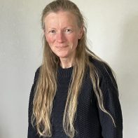 IMG_8255