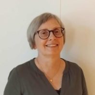 Mimmi Sparf