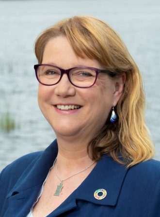 Anna-Karin-Jonbrink-liten