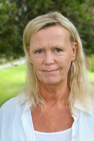 Ebba-Wikman-Axelsson
