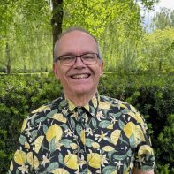 Mikael